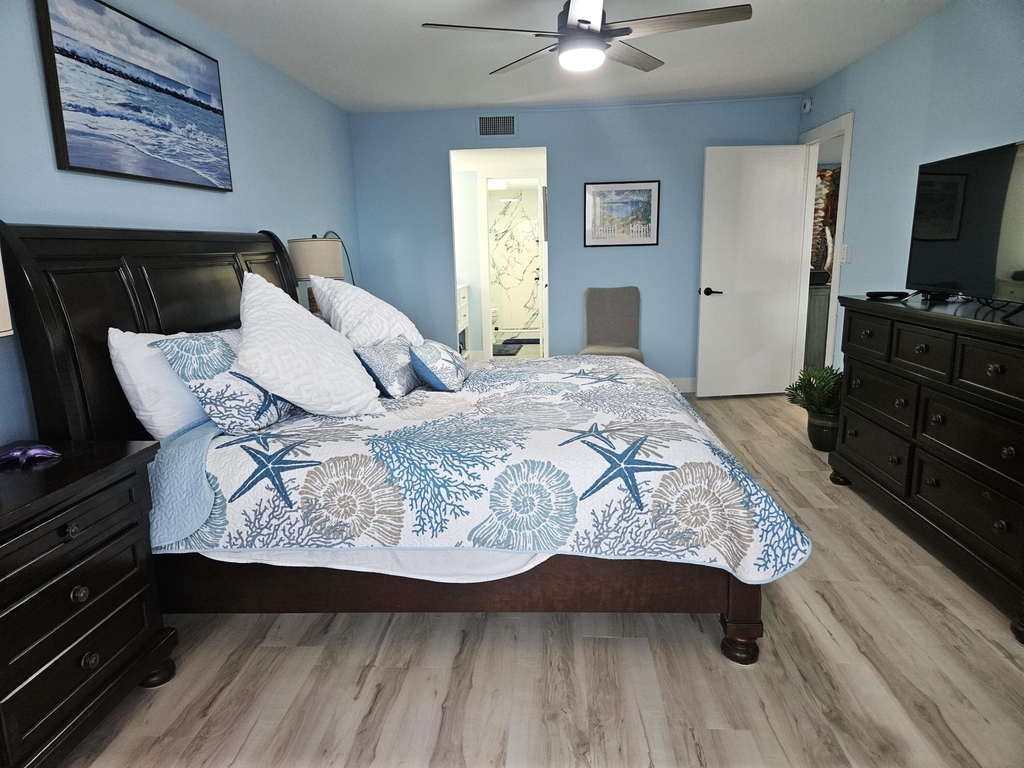 1357 Ne Ocean Boulevard - Photo 5