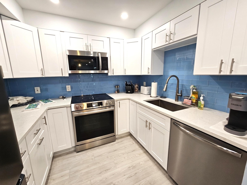 1357 Ne Ocean Boulevard - Photo 13