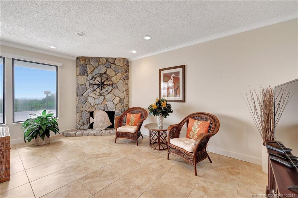 1357 Ne Ocean Boulevard - Photo 41