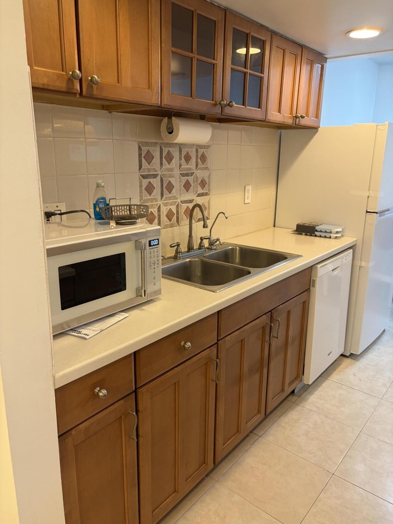 3341 Nw 47th Terrace - Photo 5