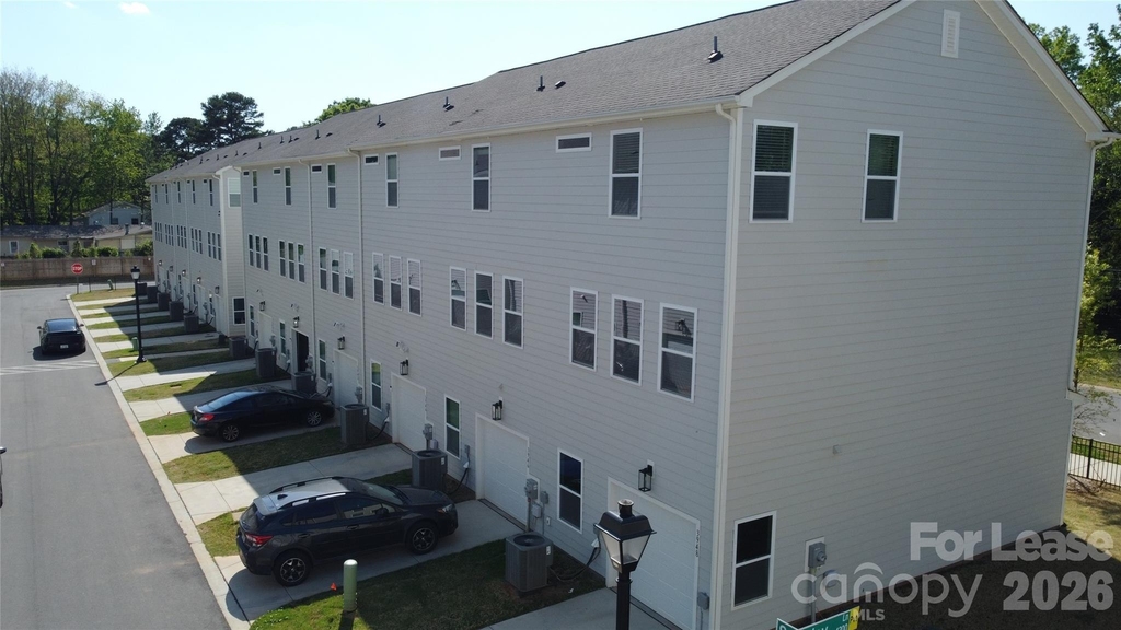 3948 Winterfield Place - Photo 26