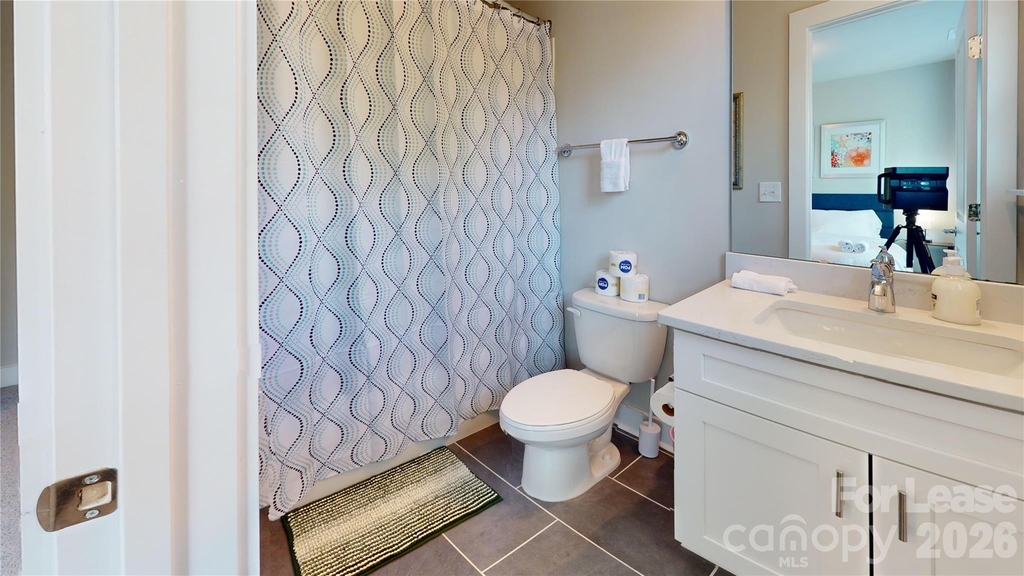 3948 Winterfield Place - Photo 23