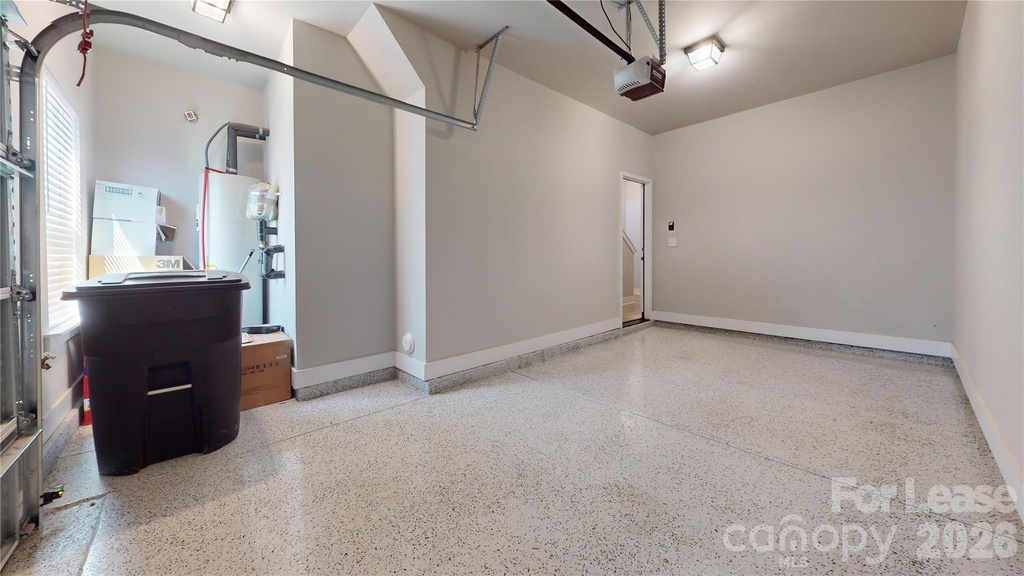 3948 Winterfield Place - Photo 24