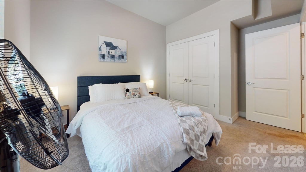 3948 Winterfield Place - Photo 3