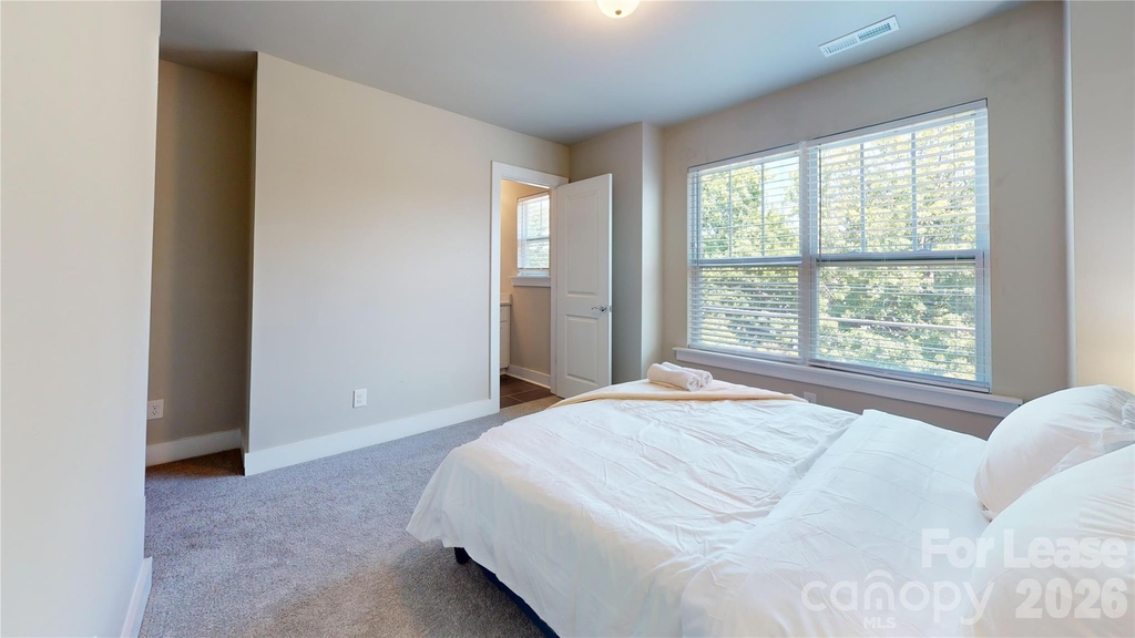 3948 Winterfield Place - Photo 22