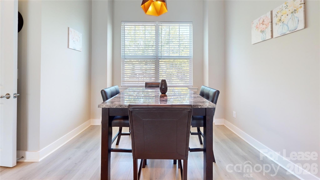 3948 Winterfield Place - Photo 13