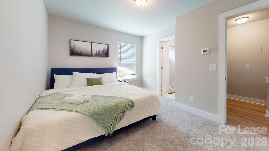 3948 Winterfield Place - Photo 18