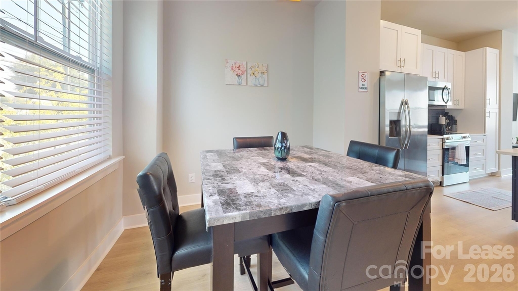 3948 Winterfield Place - Photo 14