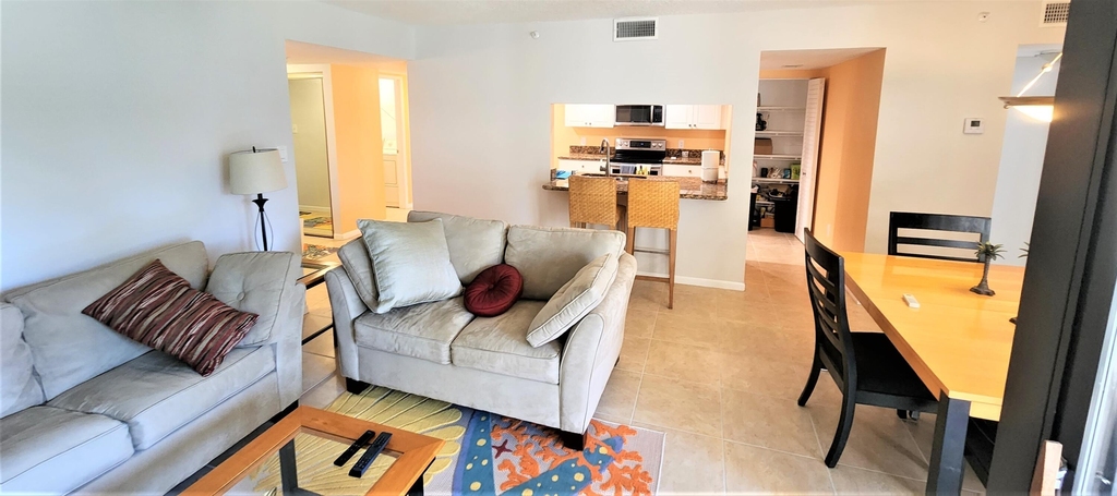 1915 Lavers Circle - Photo 1