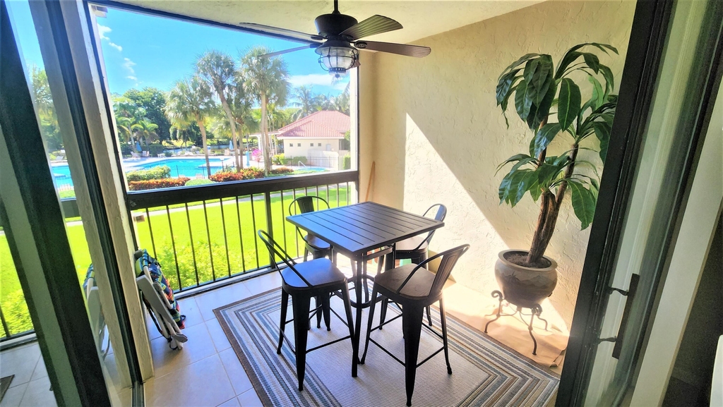 1915 Lavers Circle - Photo 11