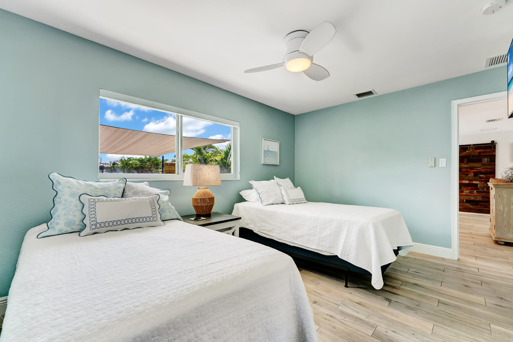 2291 Se 15th Street - Photo 7