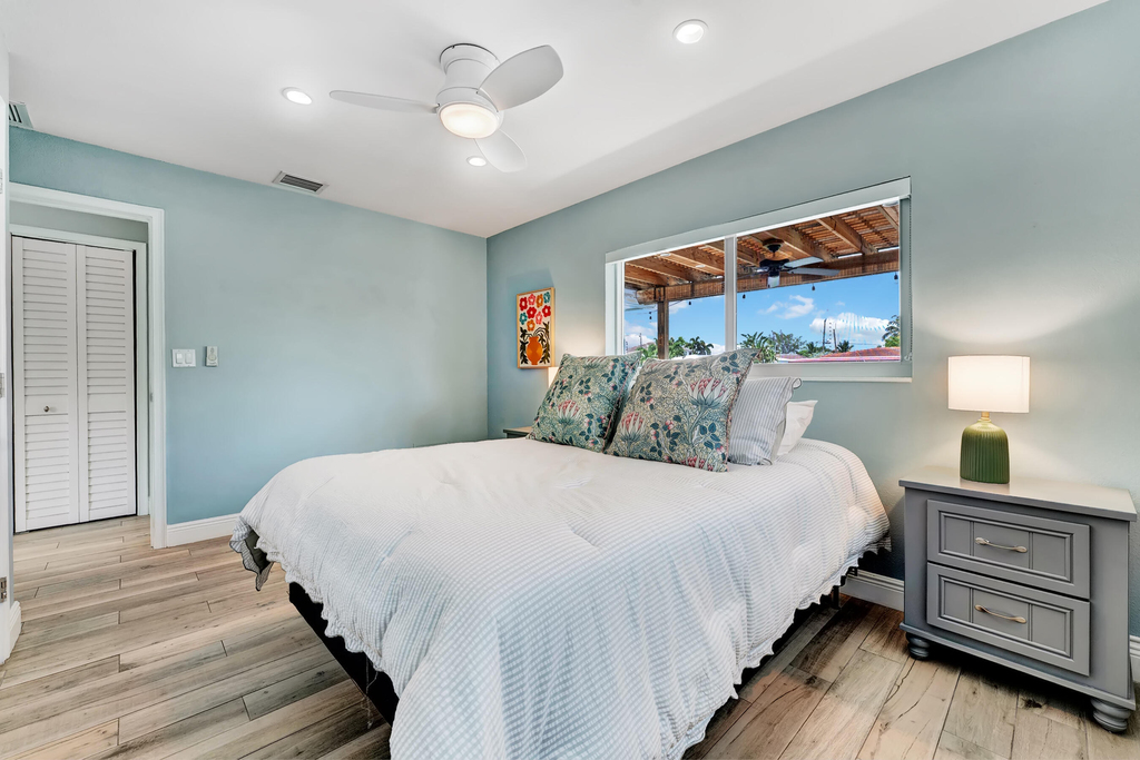 2291 Se 15th Street - Photo 9
