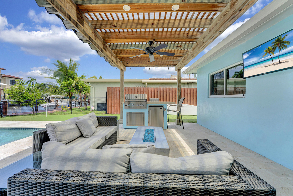 2291 Se 15th Street - Photo 23