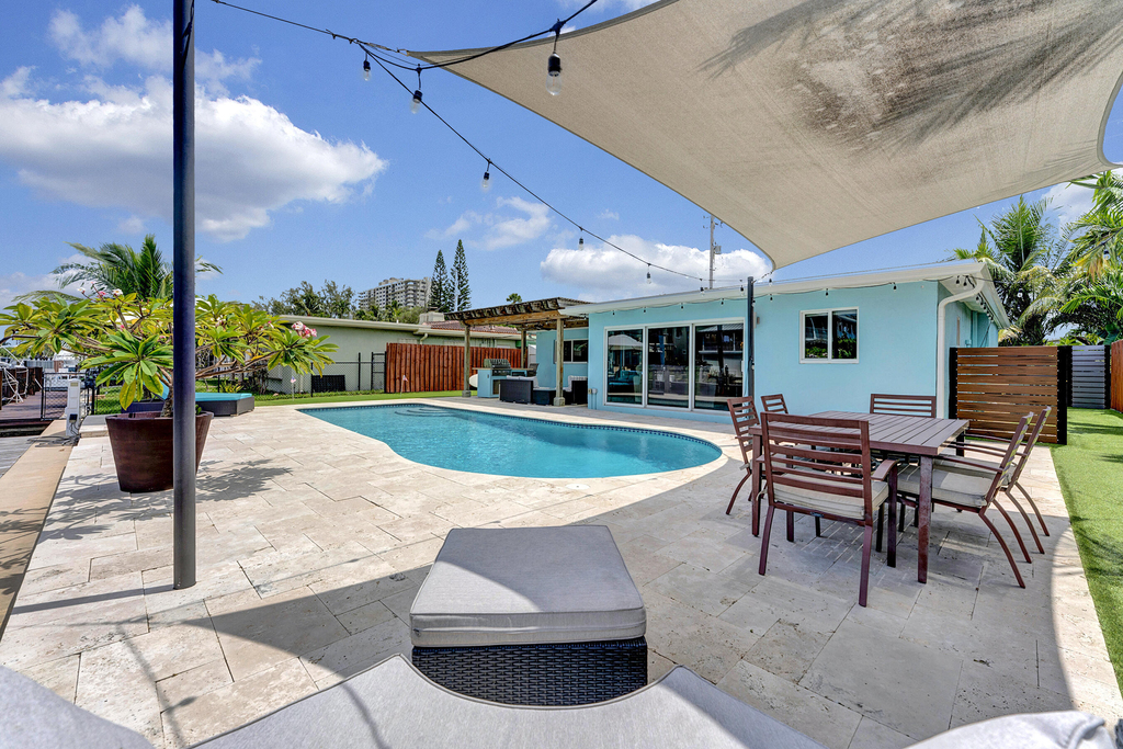 2291 Se 15th Street - Photo 21