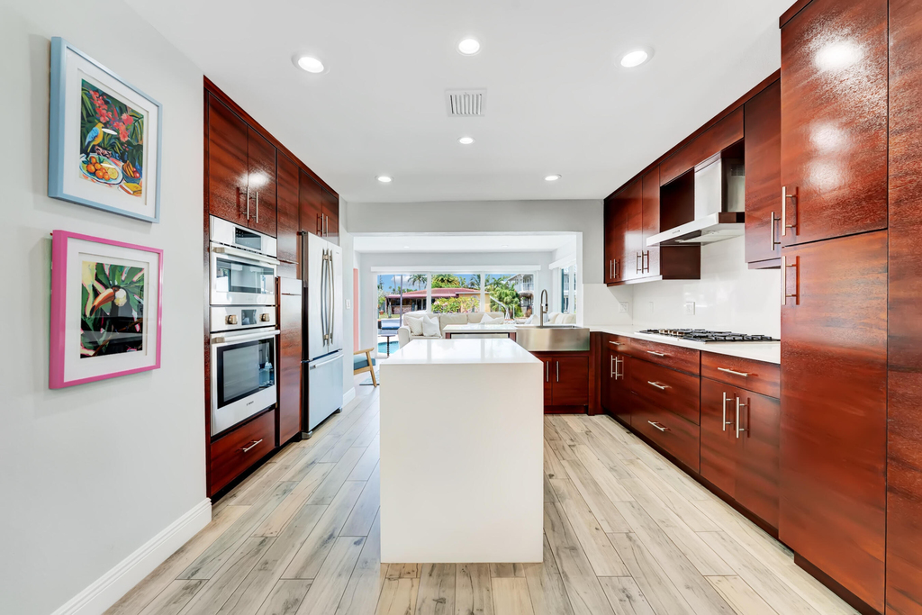 2291 Se 15th Street - Photo 2