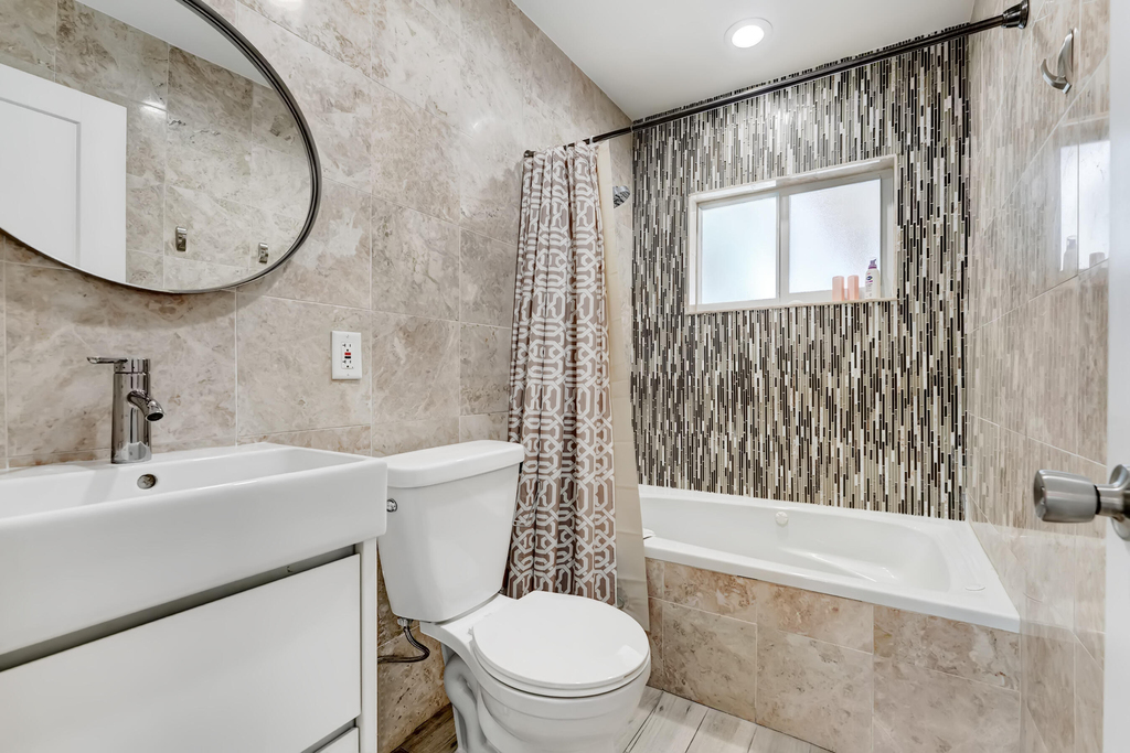 2291 Se 15th Street - Photo 8