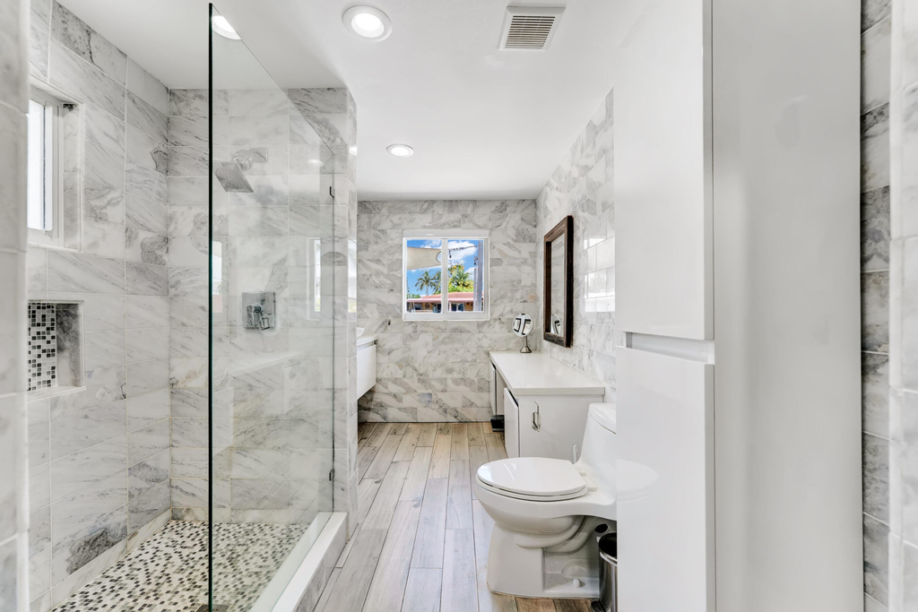 2291 Se 15th Street - Photo 14