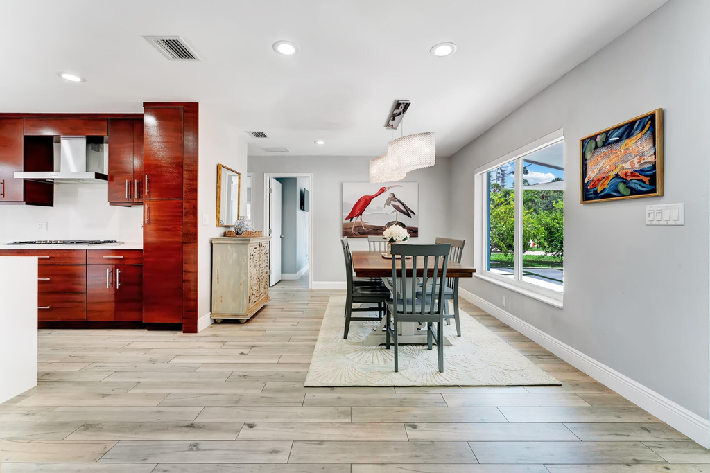 2291 Se 15th Street - Photo 1