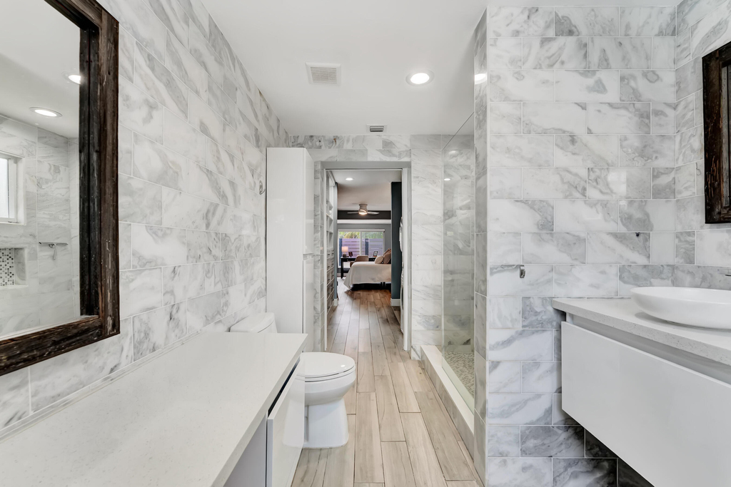 2291 Se 15th Street - Photo 16