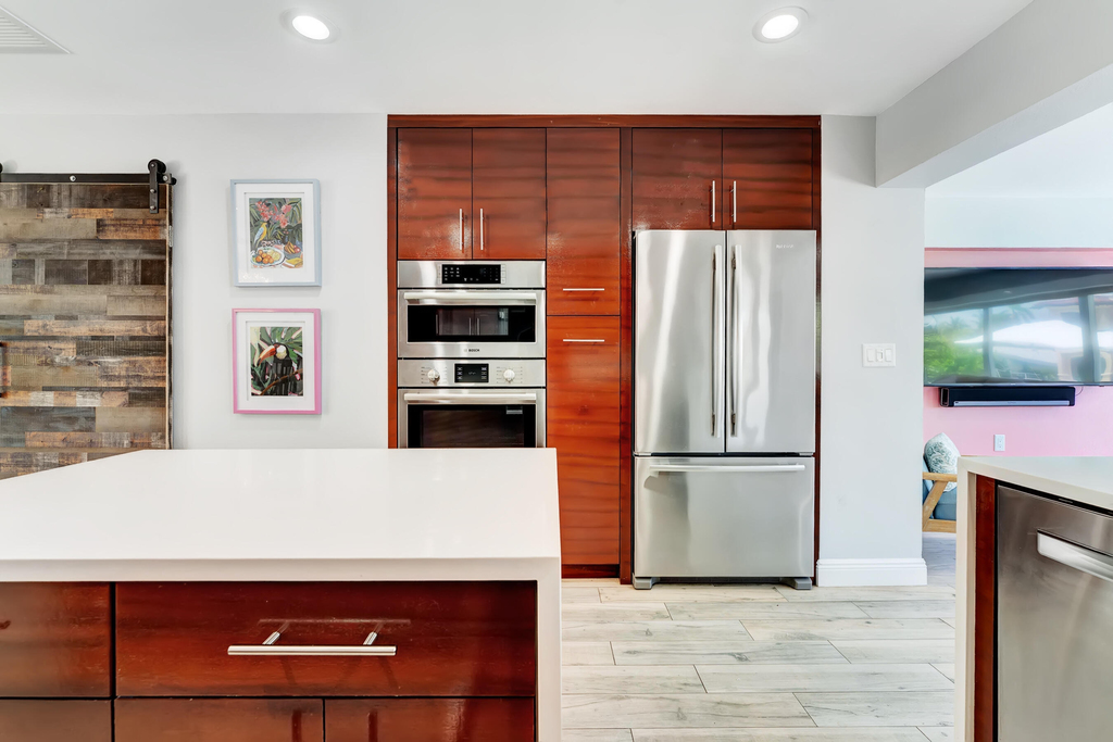 2291 Se 15th Street - Photo 3