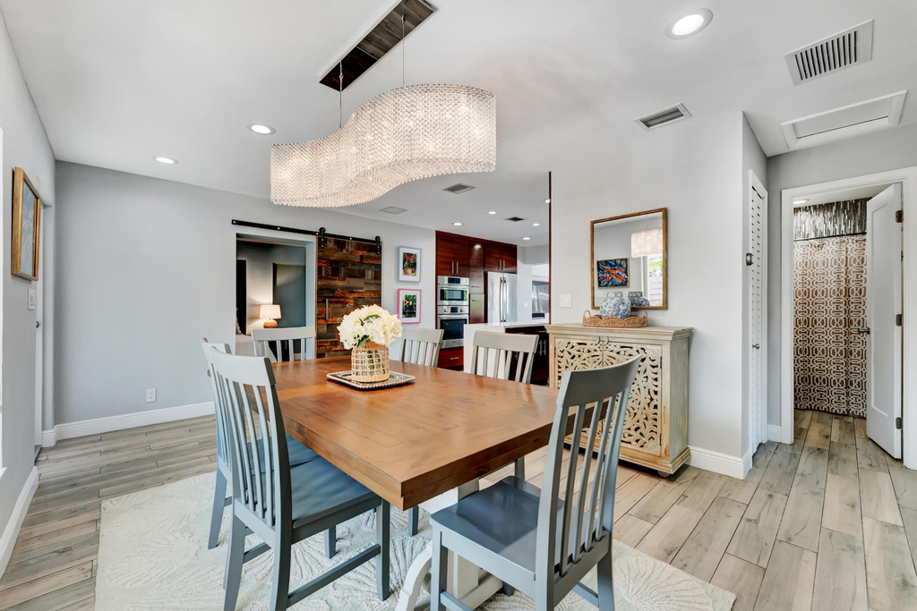 2291 Se 15th Street - Photo 5