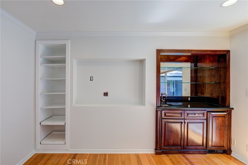 2740 Hutton Drive - Photo 9