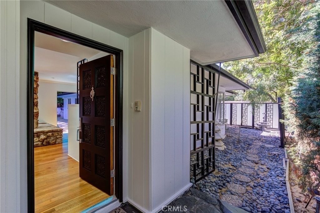 2740 Hutton Drive - Photo 3