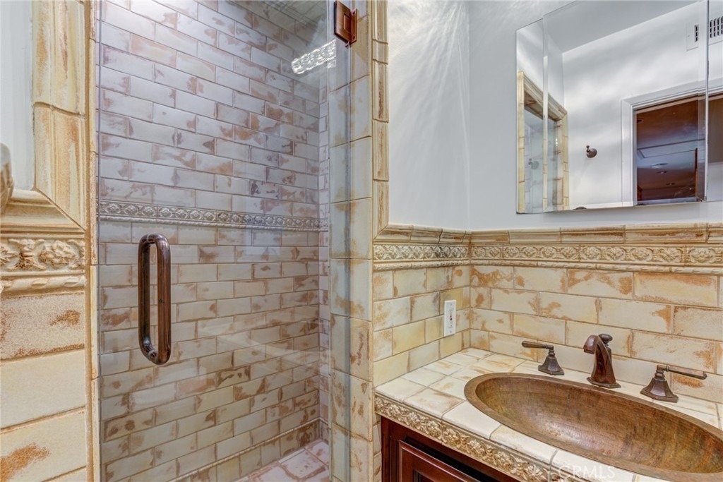 2740 Hutton Drive - Photo 17