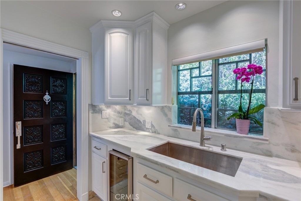2740 Hutton Drive - Photo 8
