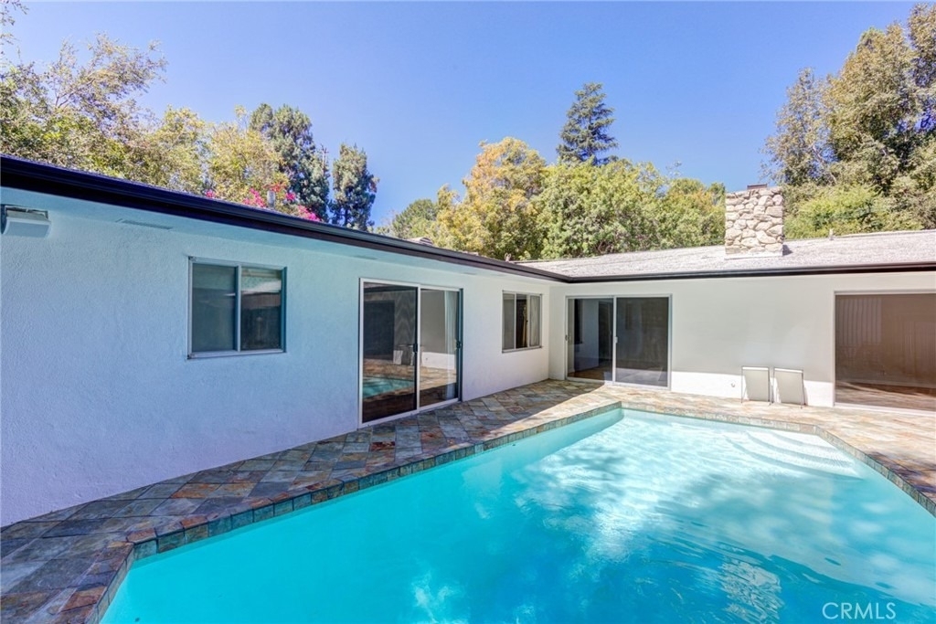 2740 Hutton Drive - Photo 18