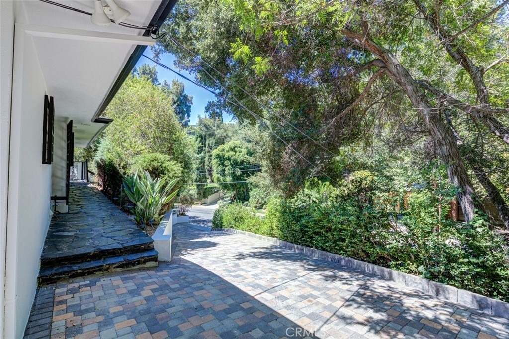 2740 Hutton Drive - Photo 2