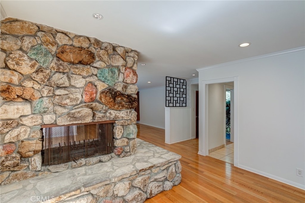 2740 Hutton Drive - Photo 10
