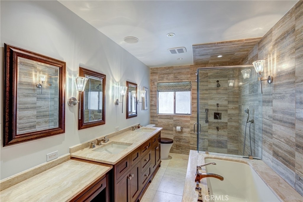 2740 Hutton Drive - Photo 13