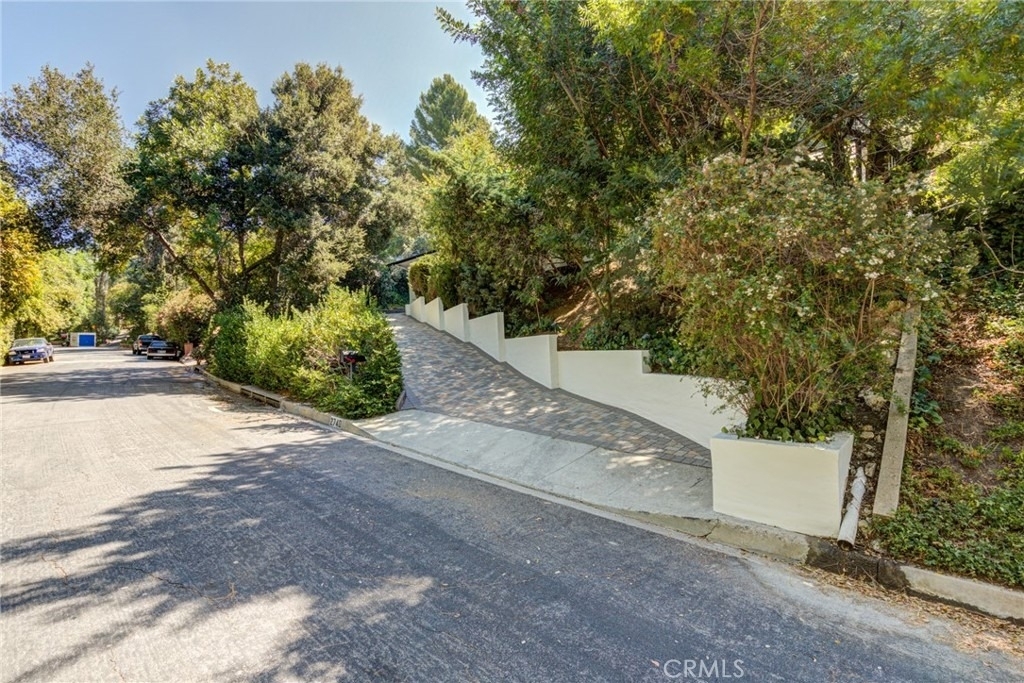 2740 Hutton Drive - Photo 0