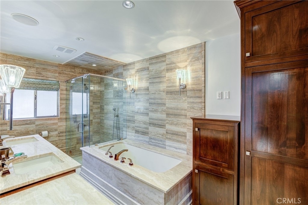 2740 Hutton Drive - Photo 12