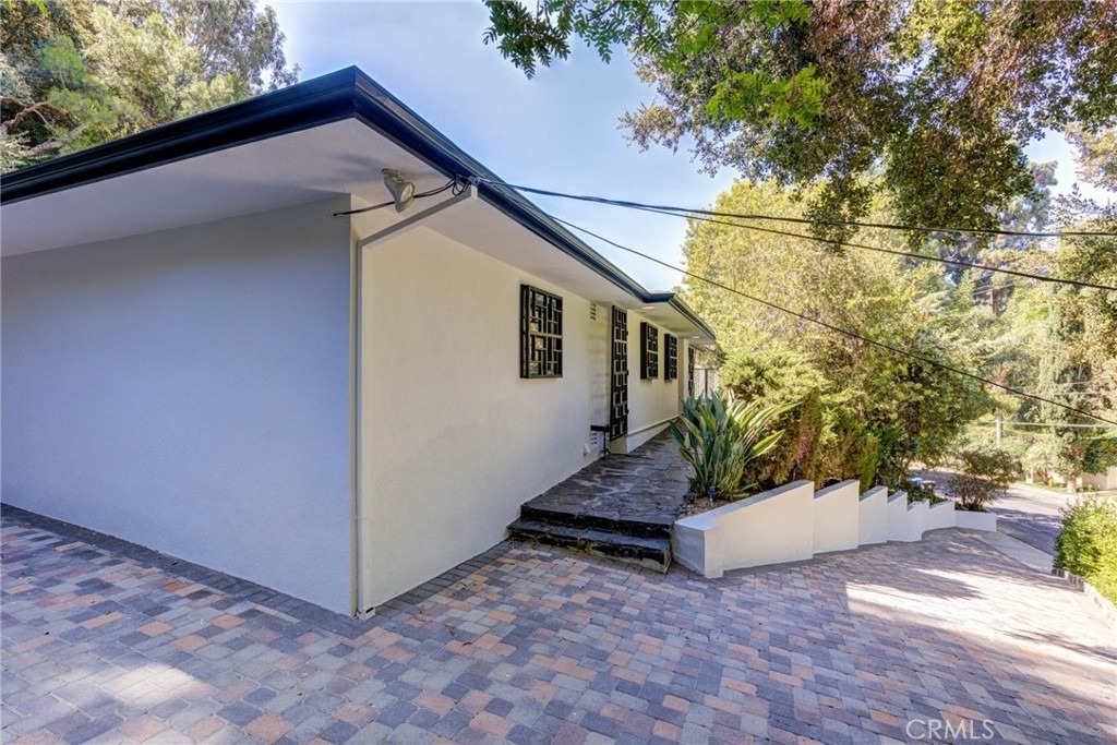 2740 Hutton Drive - Photo 1