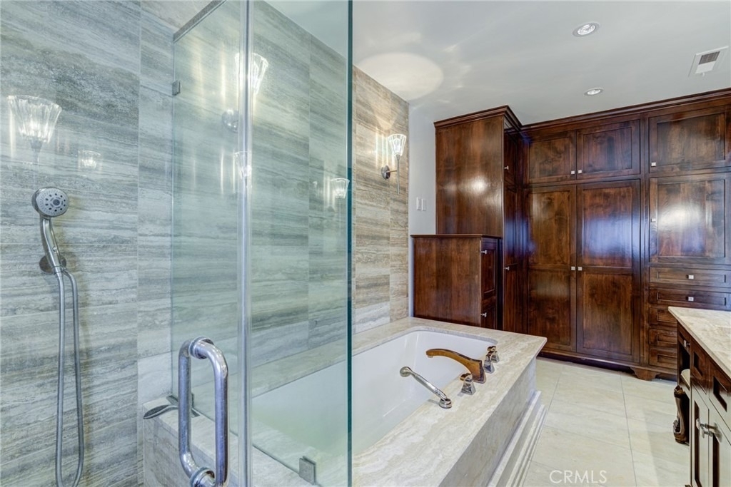 2740 Hutton Drive - Photo 14