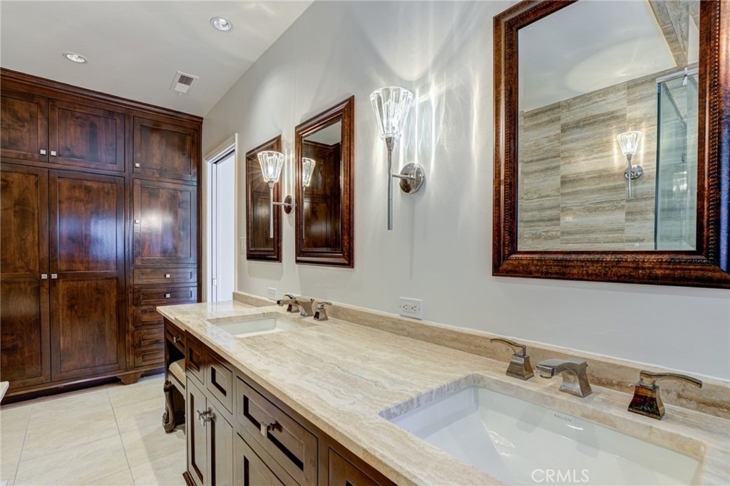 2740 Hutton Drive - Photo 15