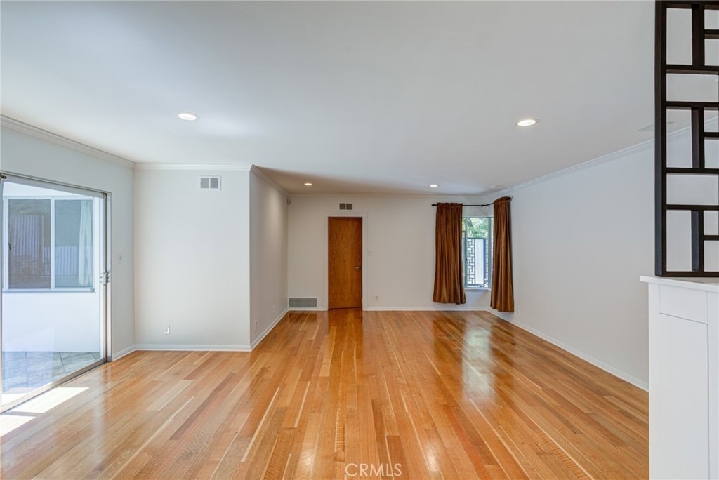 2740 Hutton Drive - Photo 11