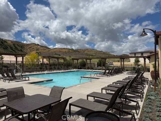 18329 Tecate Street - Photo 3