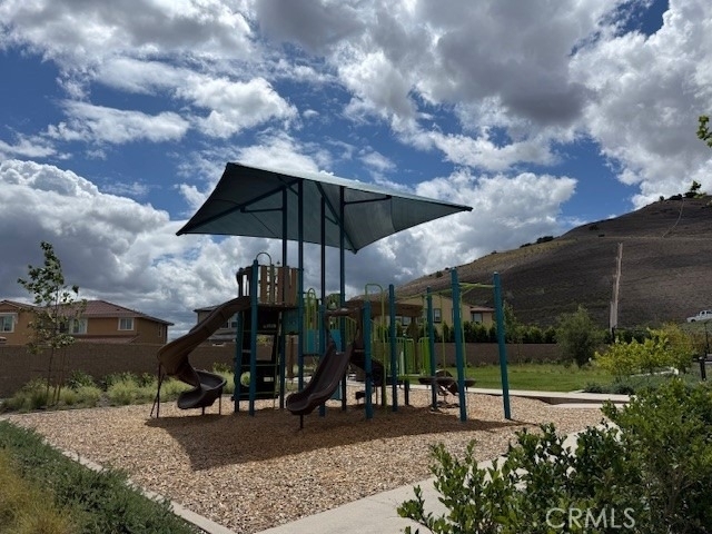 18329 Tecate Street - Photo 6
