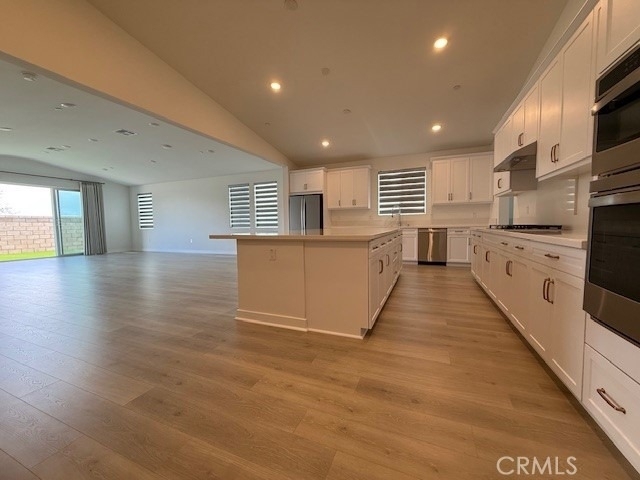 18329 Tecate Street - Photo 7