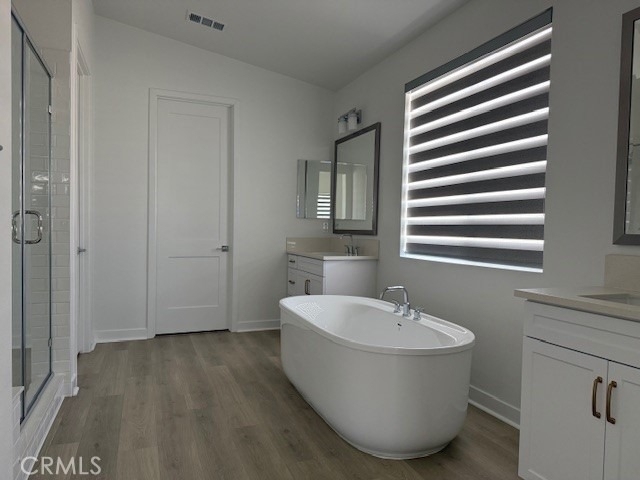 18329 Tecate Street - Photo 13
