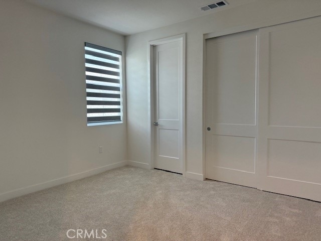 18329 Tecate Street - Photo 16
