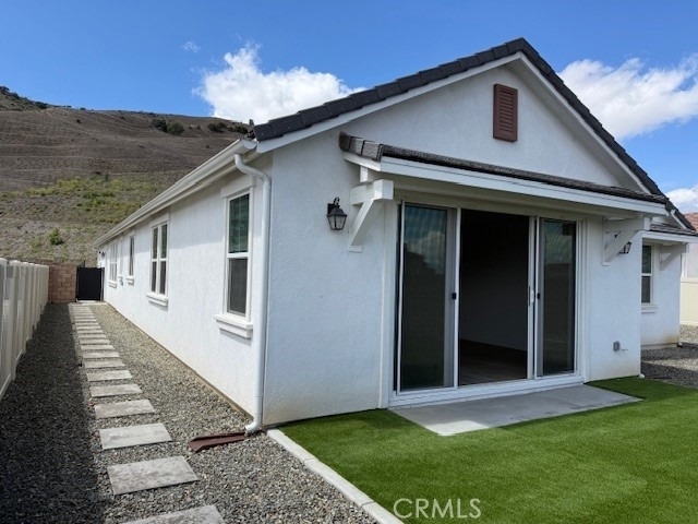 18329 Tecate Street - Photo 2