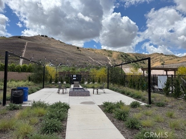 18329 Tecate Street - Photo 5