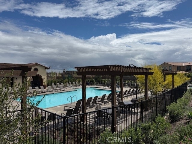 18329 Tecate Street - Photo 4