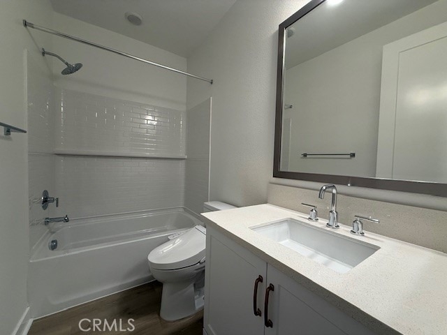 18329 Tecate Street - Photo 18