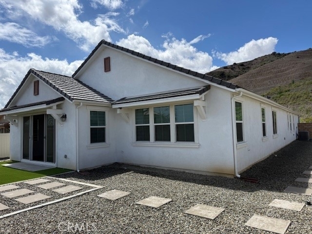 18329 Tecate Street - Photo 1