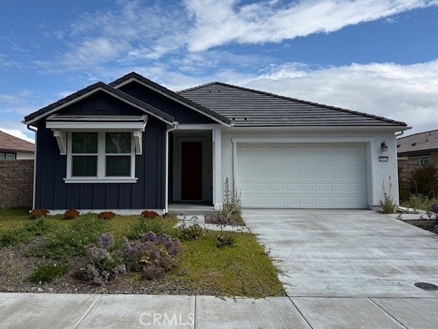 18329 Tecate Street - Photo 0